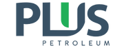 Plus-Petroleum