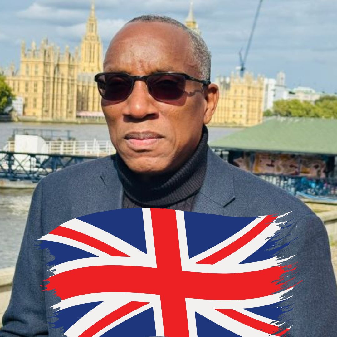 David F. Roberts.img