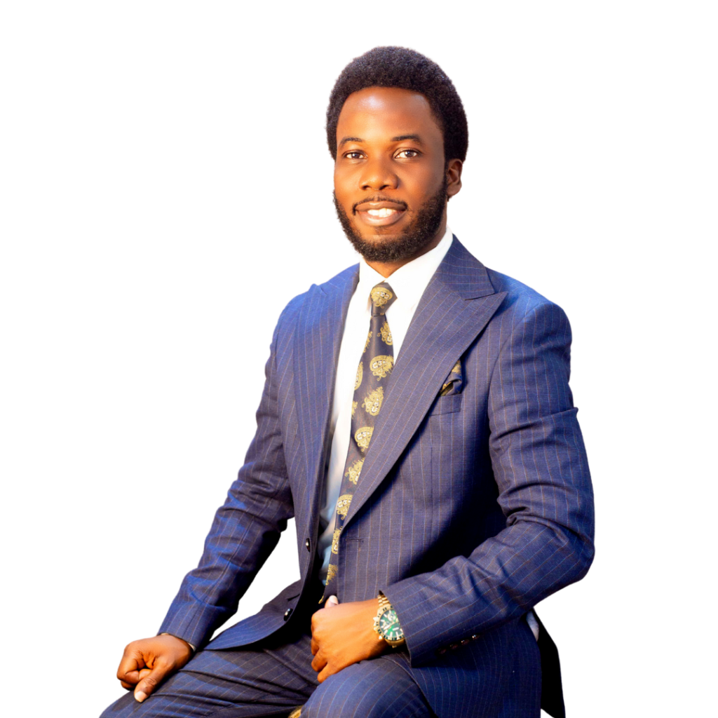 Kobby Prairie - Ab us page